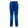 Jogging de travail flexi deux faces léger Bleu quartz – Portwest KX317