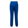 Jogging de travail flexi deux faces léger Bleu quartz – Portwest KX317