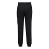 Jogging de travail genoux renforcés multipoches PW3 Noir – Portwest PW399