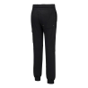 Jogging de travail genoux renforcés multipoches PW3 Noir – Portwest PW399