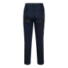 Pantalon de travail flexible coupe femme KX3 Marine – Portwest KX383