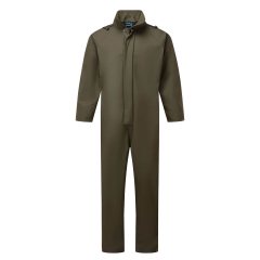 Combinaison de pluie imperméable Sealtex à capuche Nuits de forêt – Portwest S452