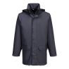 Veste de protection chimique imperméable Flexatex Chem Marine – Portwest S651