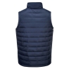 Gilet matelassé sans manches rembourré Insulatex léger Marine – Portwest S544