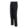 Pantalon de cuisine respirant revêtement Texpel MeshAir Pro Noir – Portwest C073