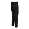 Pantalon de cuisine respirant revêtement Texpel MeshAir Pro Noir – Portwest C073