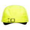 Casquette imperméable 5 panneaux bande réfléchissante Jaune/noir – Portwest HA25