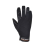 Gant usage général haute performance pouce renforcé Noir – Portwest A700
