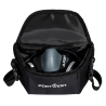 Ceinture de travail réglable Noir – Portwest B940