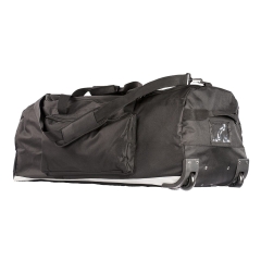 Sac de transport à roulettes 3 compartiments Noir – Portwest B909