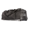 Sac de transport à roulettes 3 compartiments Noir – Portwest B909