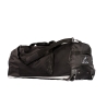Sac de transport à roulettes 3 compartiments Noir – Portwest B909