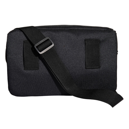 Ceinture de travail réglable Noir – Portwest B940