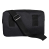 Ceinture de travail réglable Noir – Portwest B940