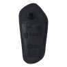 Poche couteau à clip pour pantalon modulaire Noir – Portwest B920
