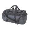 Sac étanche PVC imperméable toutes conditions Noir – Portwest B910