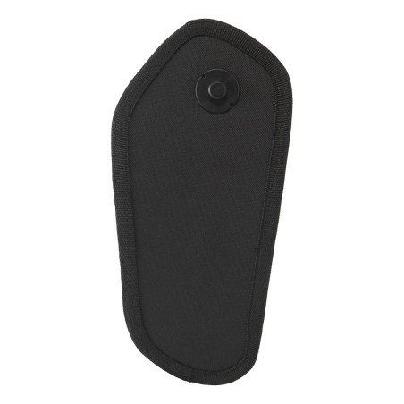 Poche couteau à clip pour pantalon modulaire Noir – Portwest B920