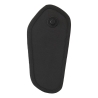 Poche couteau à clip pour pantalon modulaire Noir – Portwest B920