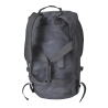 Sac étanche PVC imperméable toutes conditions Noir – Portwest B910