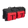 Sac à roulettes compact multi-usage Noir – Portwest B908