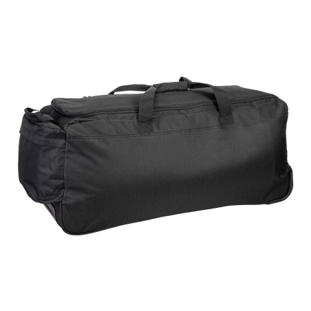 Sac à roulettes compact multi-usage Noir – Portwest B908