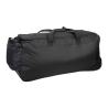 Sac à roulettes compact multi-usage Noir – Portwest B908