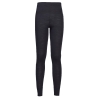 Legging thermique en laine de mérinos Noir – Portwest B181