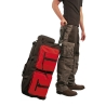 Sac à roulettes compact multi-usage Noir – Portwest B908