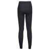 Legging thermique en laine de mérinos Noir – Portwest B181