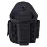 Poche porte-outil pour pantalon modulaire 3 en 1 Noir – Portwest B922