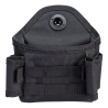Poche porte-outil pour pantalon modulaire Ultimate Noir – Portwest B921