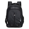 Sac à dos multipoches polyester oxford robuste Noir – Portwest B916
