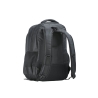 Sac à dos multipoches polyester oxford robuste Noir – Portwest B916