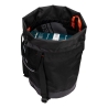 Ceinture porte-outils de travail réglable Noir – Portwest B967