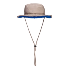 Cagoule de protection thermique légère Kaki – Portwest CV24