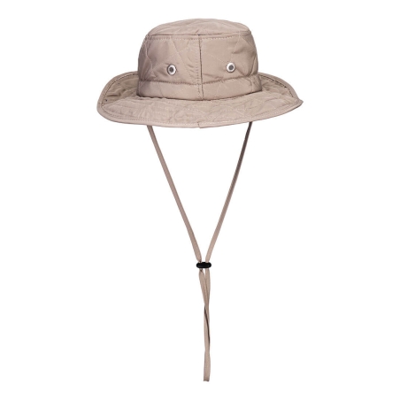 Cagoule de protection thermique légère Kaki – Portwest CV24