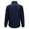 Pantalon de travail coupe moderne multipoches Marine – Portwest FR750