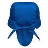 Bandana de refroidissement léger multi-usage Bleu – Portwest CV04
