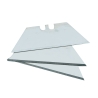 Lames de rechange en acier carbone pour cutter (10 pièces) Pas – Portwest KN91