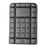 Genouillères de protection CE taille unique Noir – Portwest KP44, vendu par paire