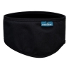 Bandana polaire extensible protection froid Noir – Portwest HA32