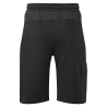 Bermuda cargo de travail multipoches KX3 Noir – Portwest KX310
