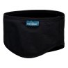 Bandana polaire extensible protection froid Noir – Portwest HA32