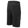 Bermuda cargo de travail multipoches KX3 Noir – Portwest KX310