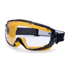 Colle de réparation transparent usage professionnel Incolore – Portwest PG01