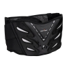 Cagoule de protection thermique légère Noir – Portwest PW87