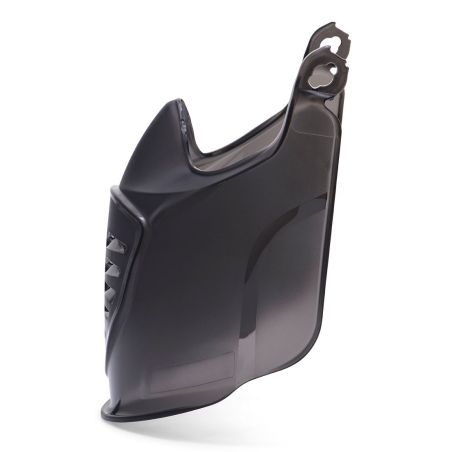 Lunettes de protection teintées fumées Fumé – Portwest PX01