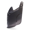 Lunettes de protection teintées fumées Fumé – Portwest PX01