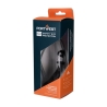 Lunette de sécurité verre miroir protection des yeux Miroir bleu – Portwest PT01