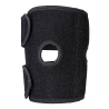 Manchette de soutien et stabilisation du coude Noir – Portwest PW86